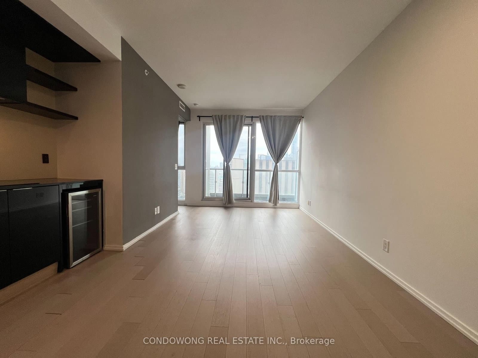 70 Temperance Street, Unit 2901 thumbnail 3