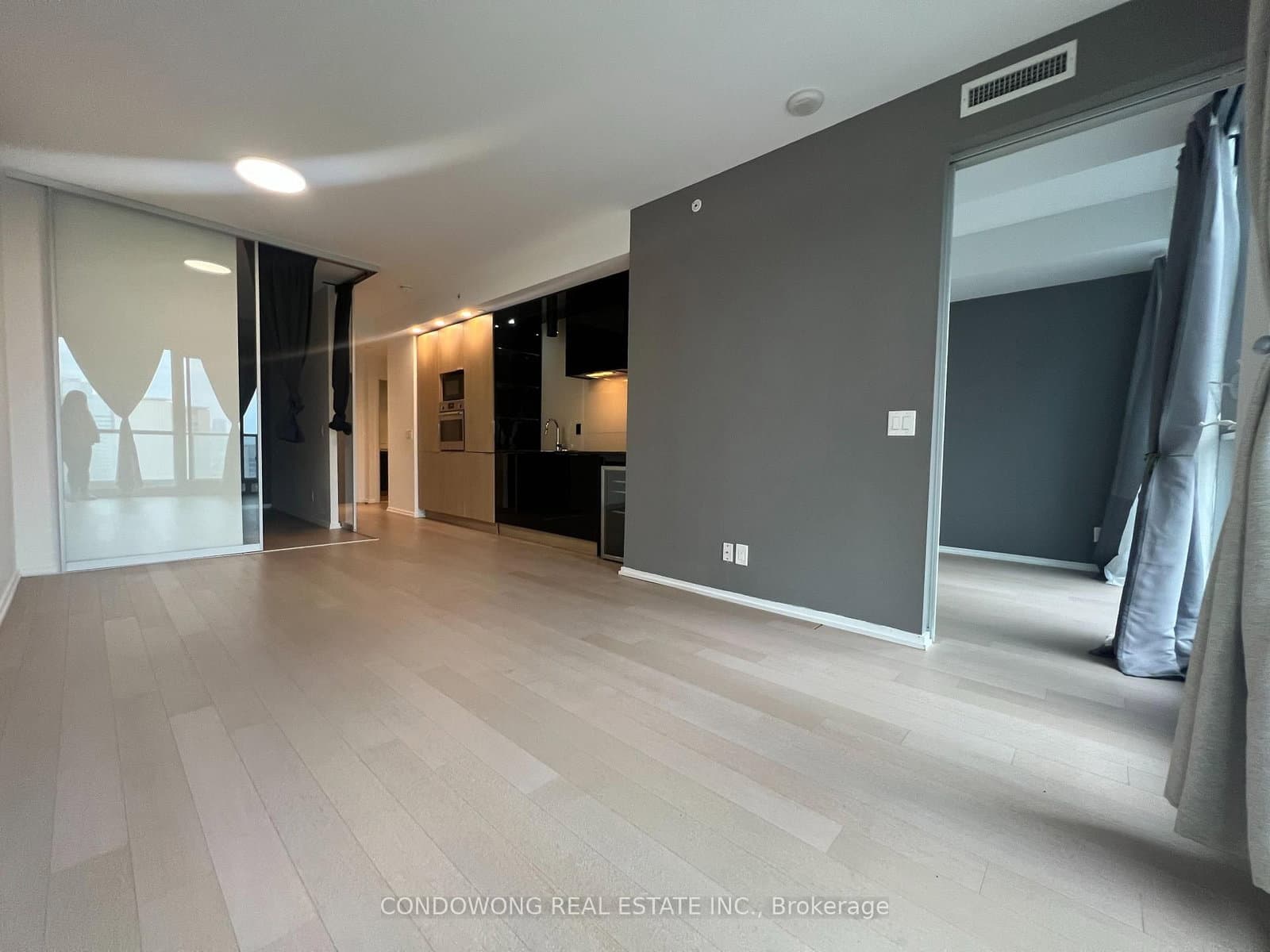 70 Temperance Street, Unit 2901 thumbnail 4
