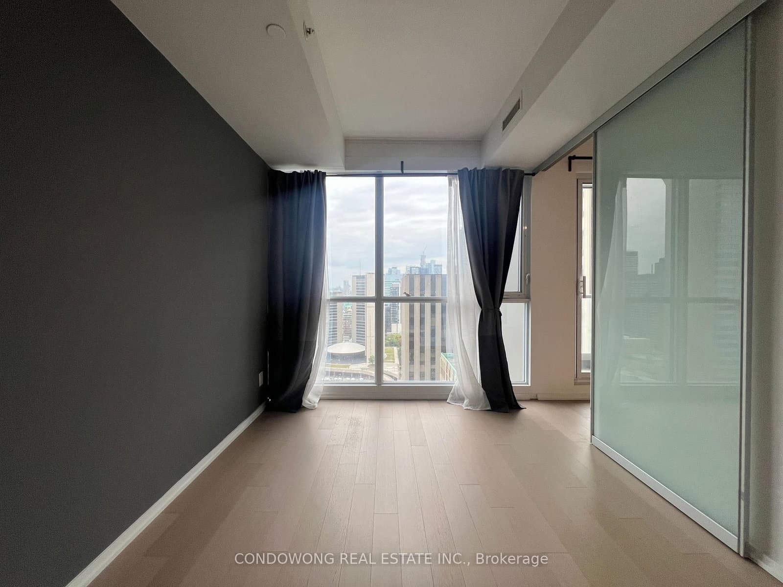 70 Temperance Street, Unit 2901 thumbnail 5