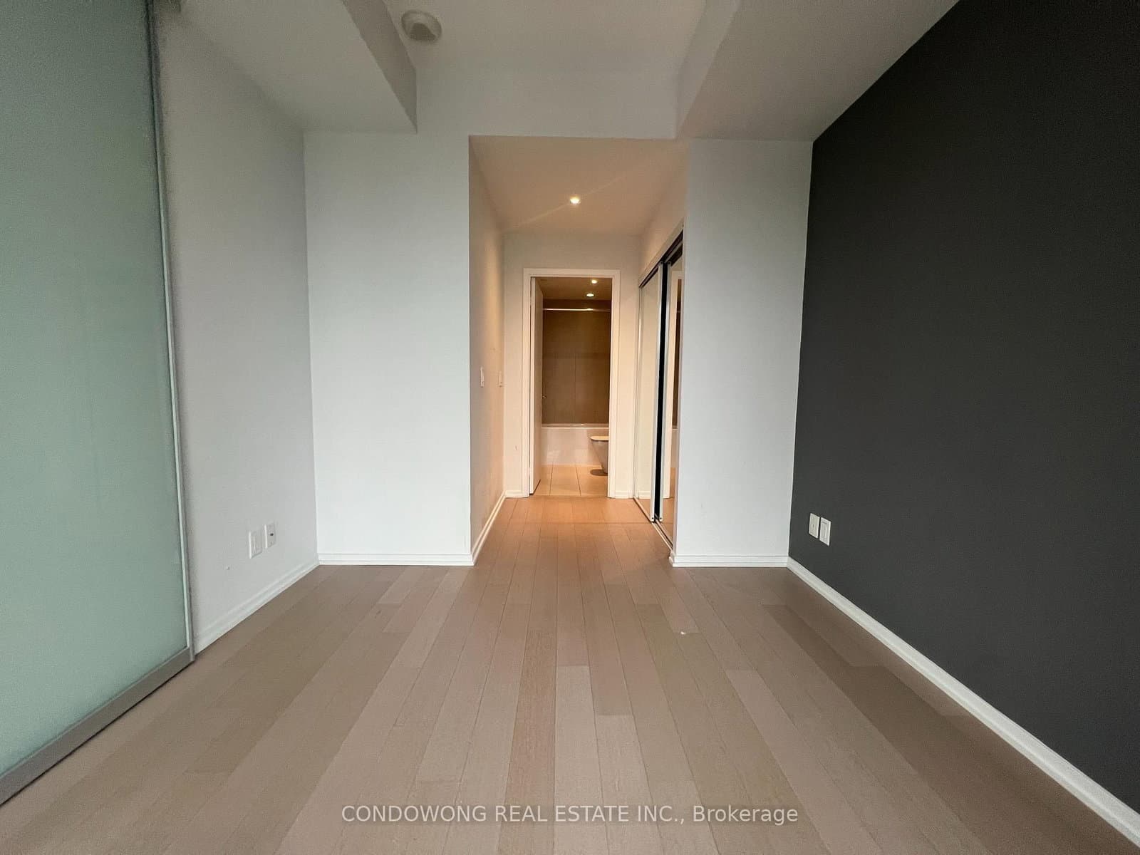 70 Temperance Street, Unit 2901 thumbnail 6