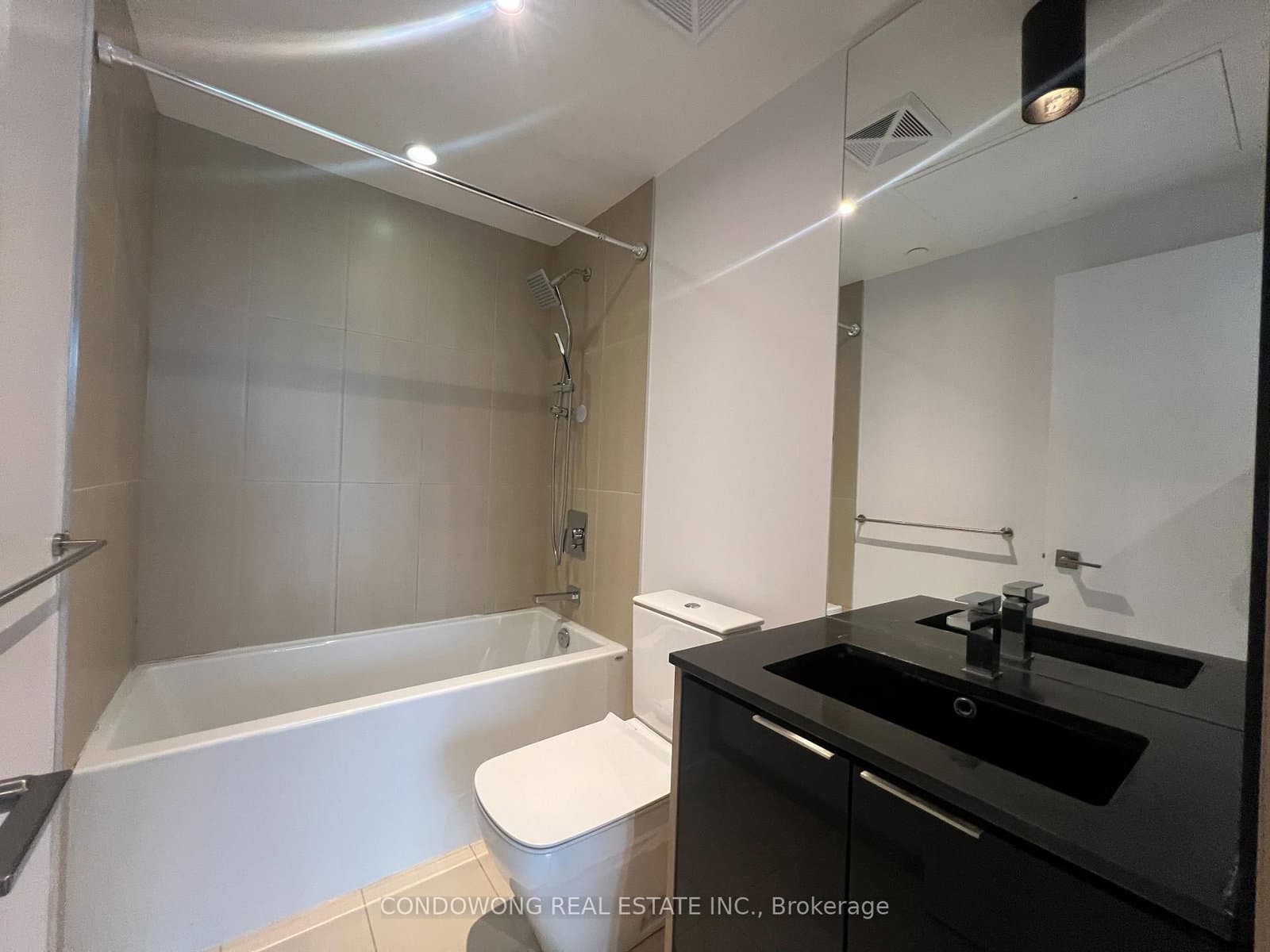 70 Temperance Street, Unit 2901 thumbnail 7