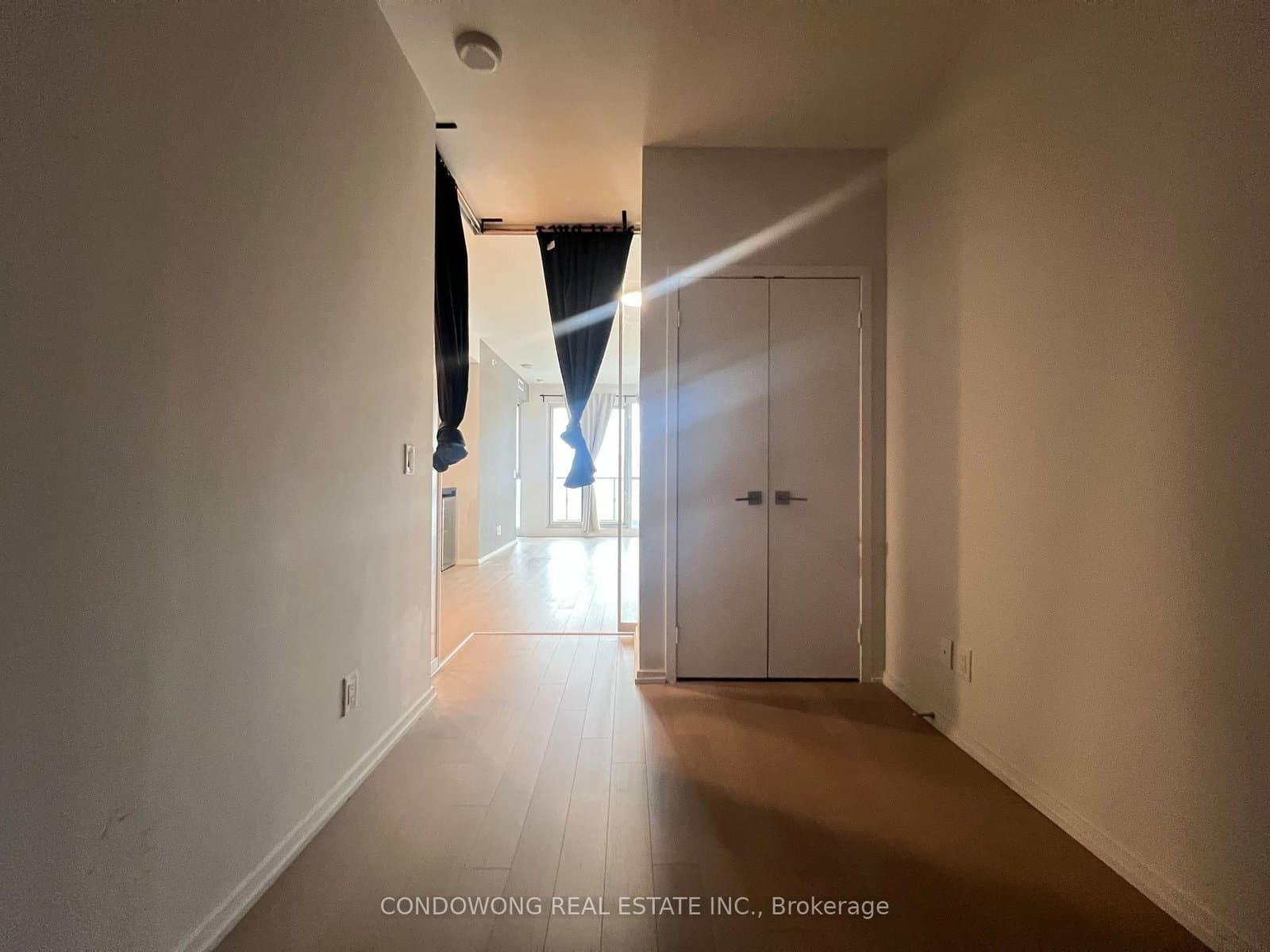 70 Temperance Street, Unit 2901 thumbnail 8