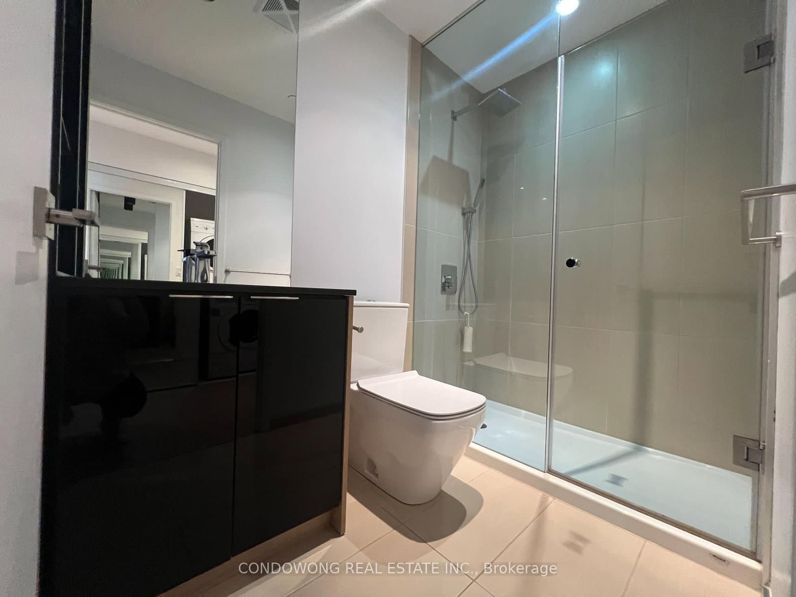 70 Temperance Street, Unit 2901 thumbnail 9