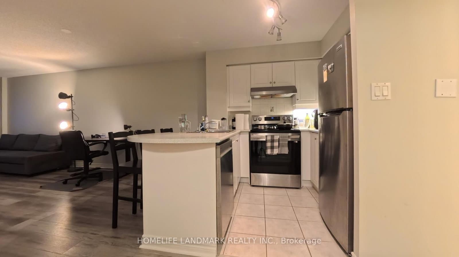 2 Rean DR Drive, Unit 710 thumbnail 10