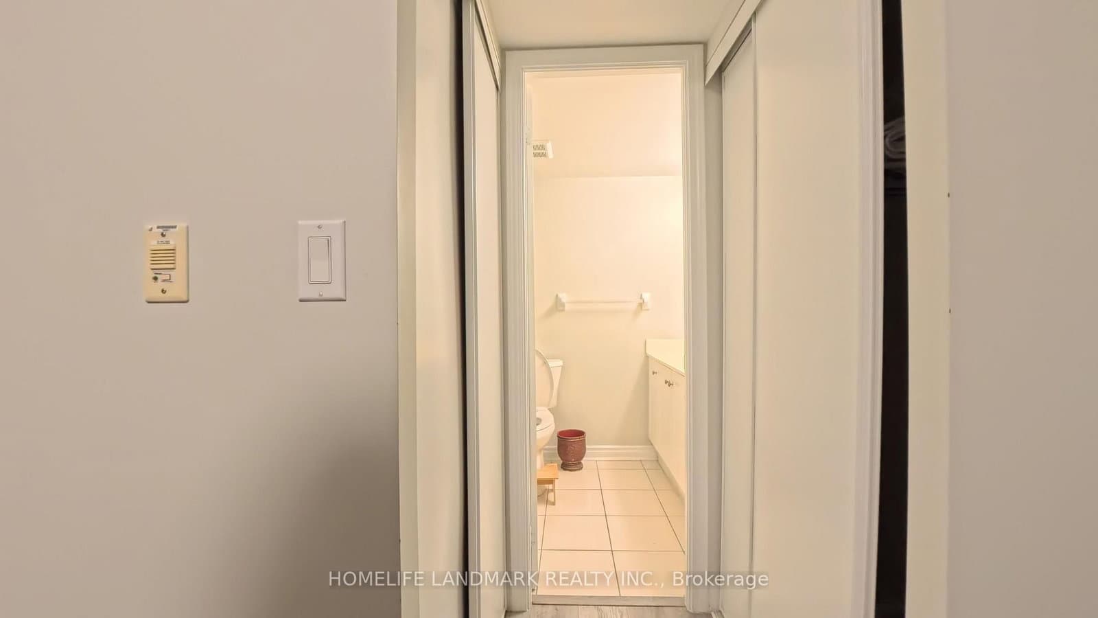 2 Rean DR Drive, Unit 710 thumbnail 23