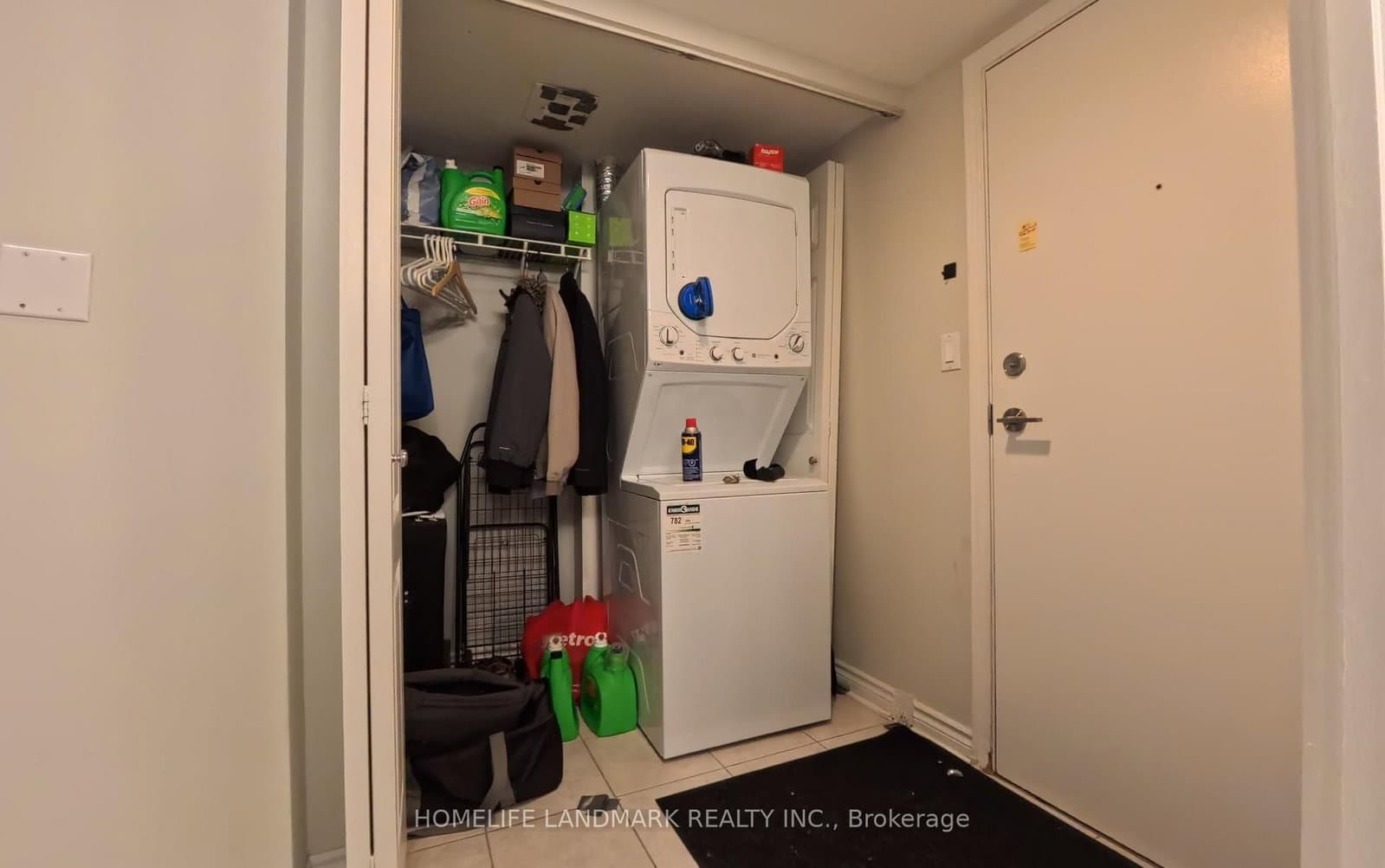 2 Rean DR Drive, Unit 710 thumbnail 25
