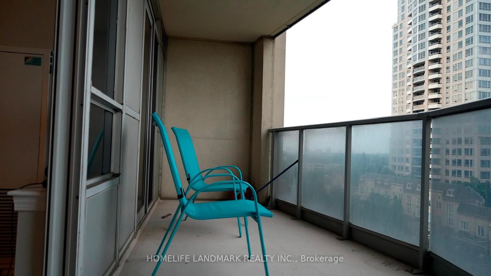2 Rean DR Drive, Unit 710 thumbnail 28