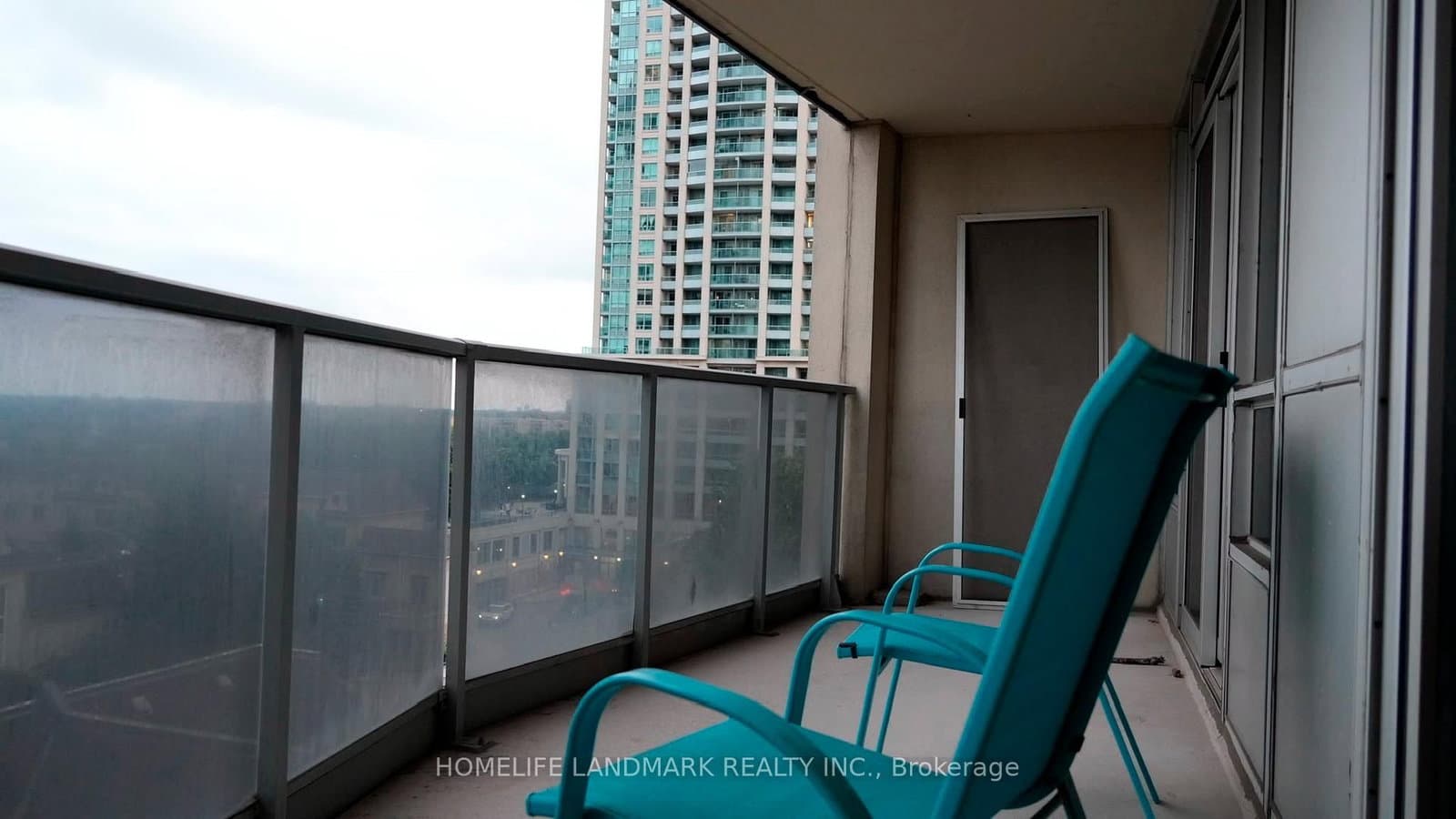 2 Rean DR Drive, Unit 710 thumbnail 29