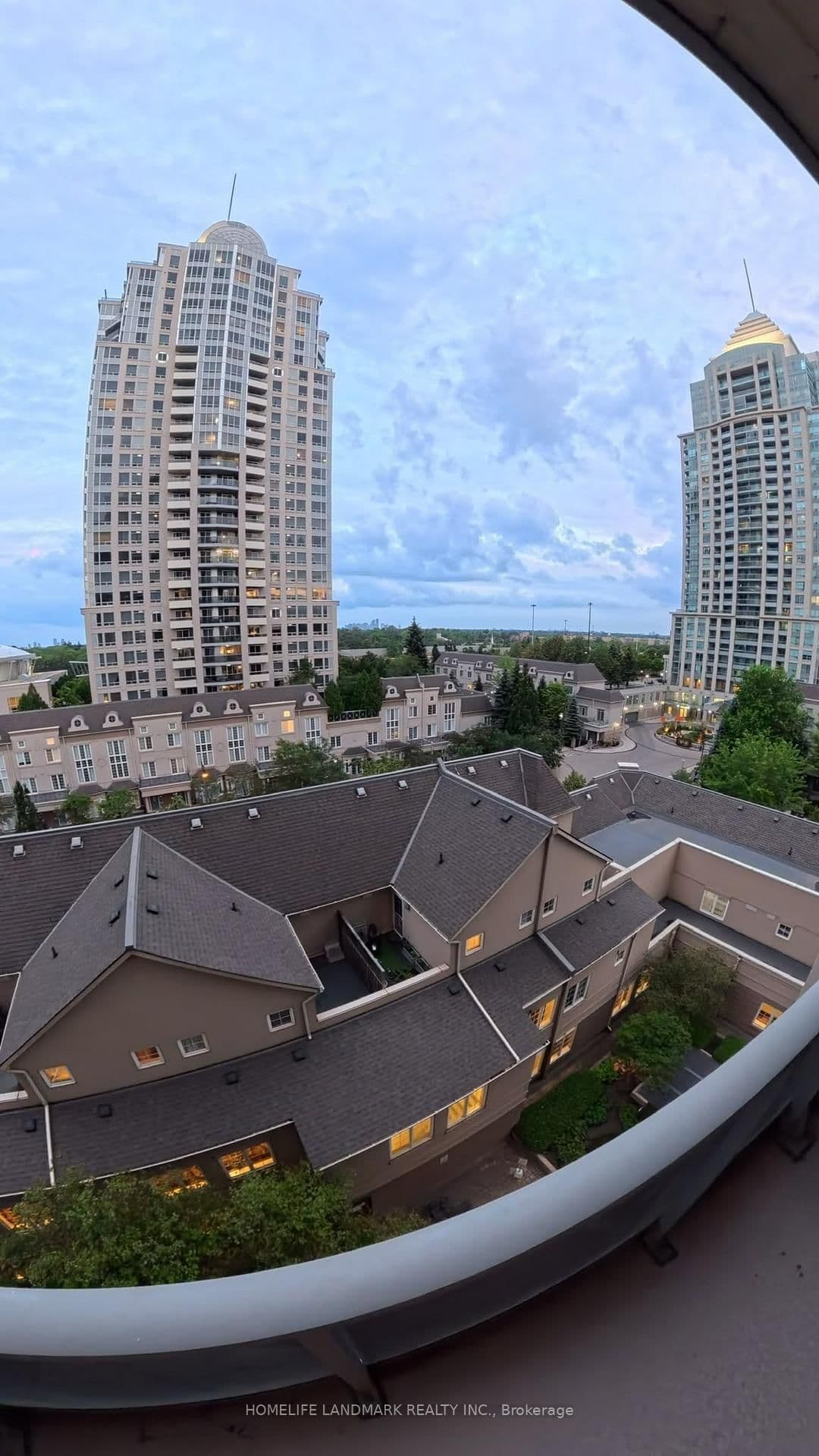 2 Rean DR Drive, Unit 710 thumbnail 30