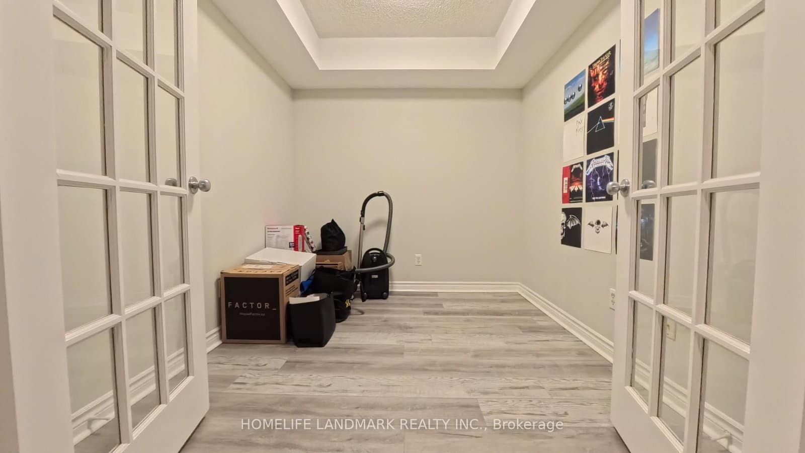 2 Rean DR Drive, Unit 710 thumbnail 4