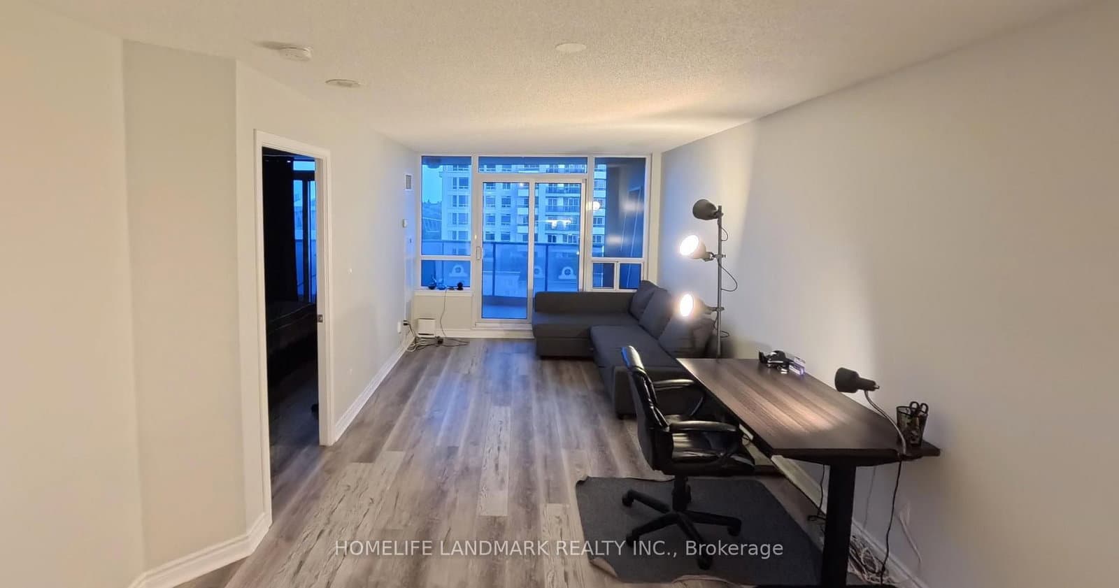 2 Rean DR Drive, Unit 710 thumbnail 7