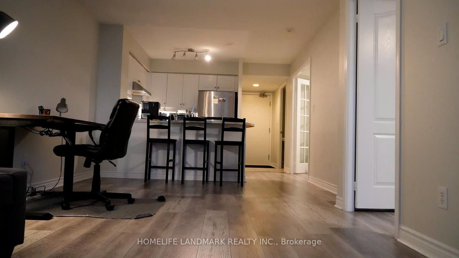 2 Rean DR Drive, Unit 710 thumbnail 9