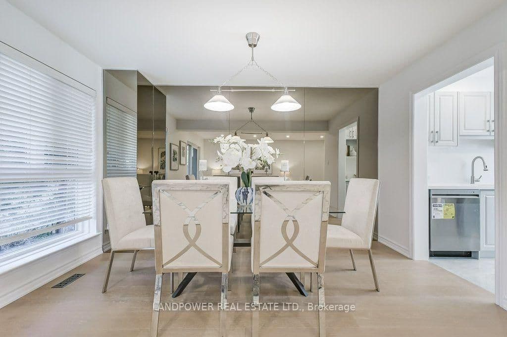 10 Brassbell Mill Way thumbnail 10