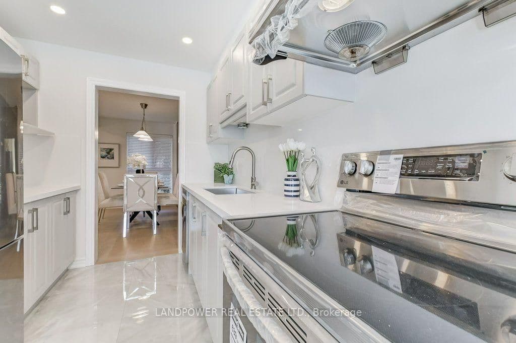 10 Brassbell Mill Way thumbnail 13