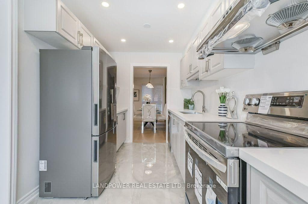 10 Brassbell Mill Way thumbnail 14