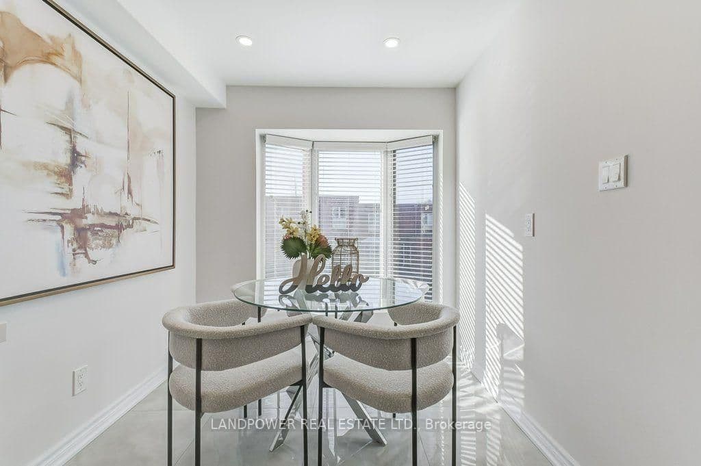 10 Brassbell Mill Way thumbnail 15