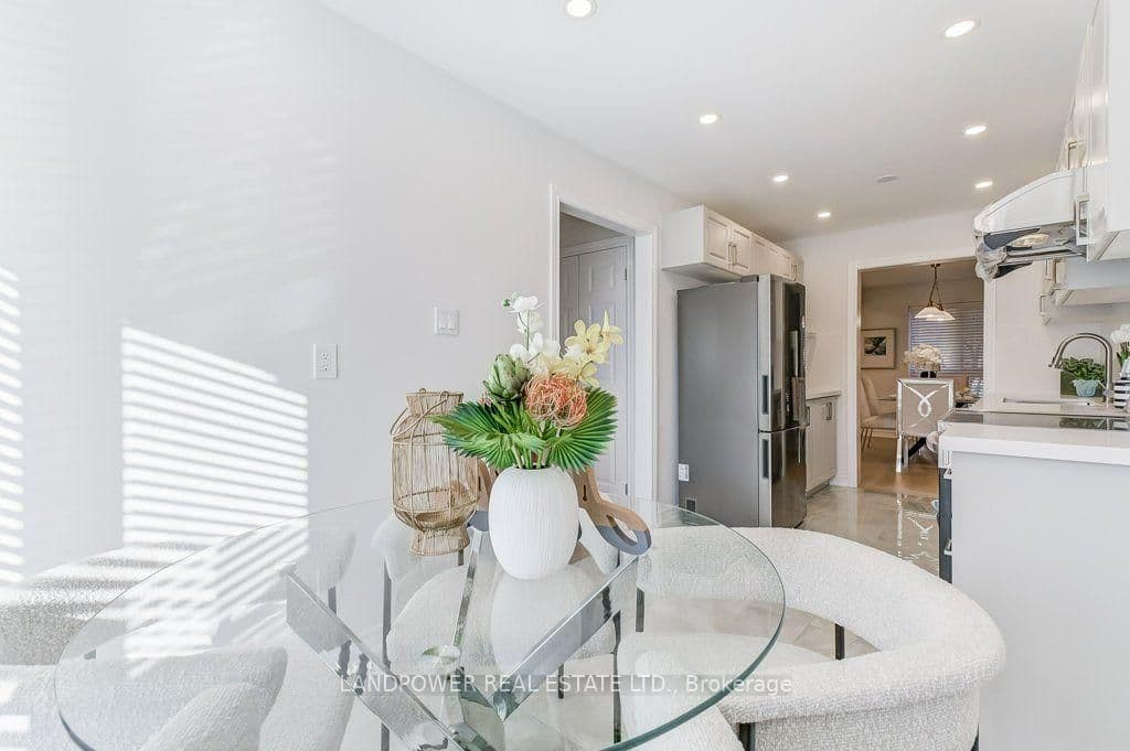 10 Brassbell Mill Way thumbnail 16