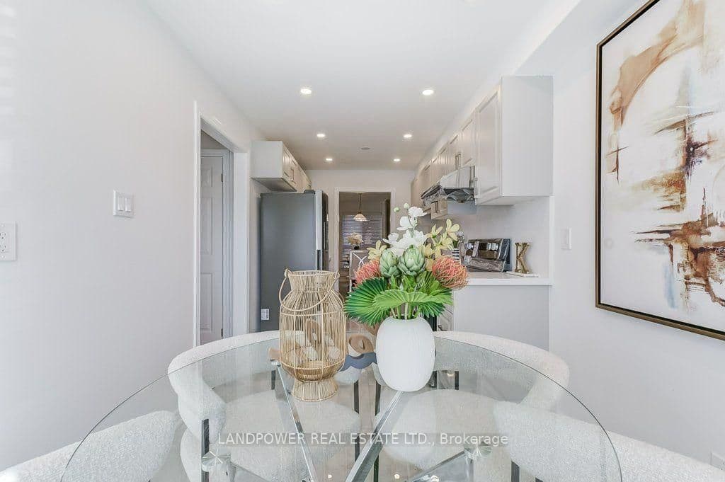 10 Brassbell Mill Way thumbnail 17