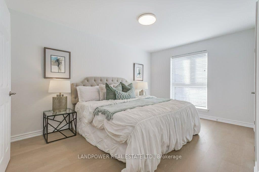 10 Brassbell Mill Way thumbnail 19