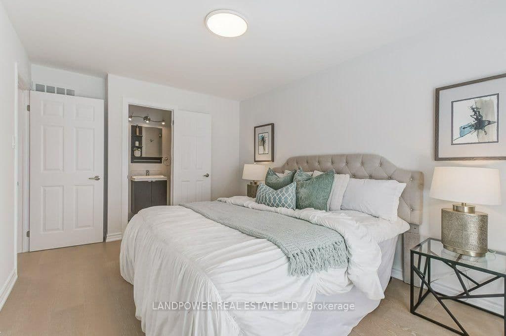 10 Brassbell Mill Way thumbnail 20