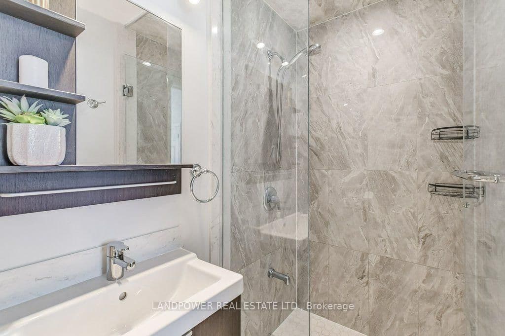 10 Brassbell Mill Way thumbnail 22