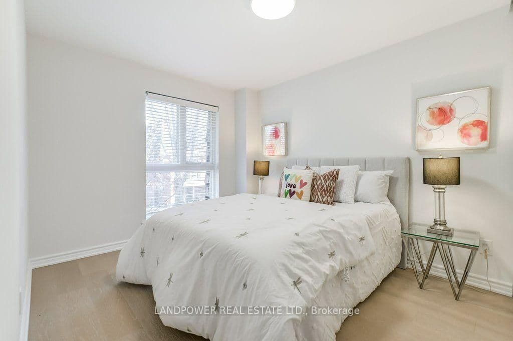 10 Brassbell Mill Way thumbnail 23