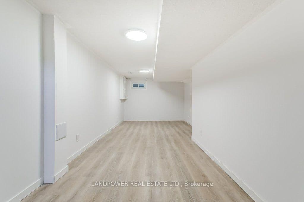 10 Brassbell Mill Way thumbnail 26