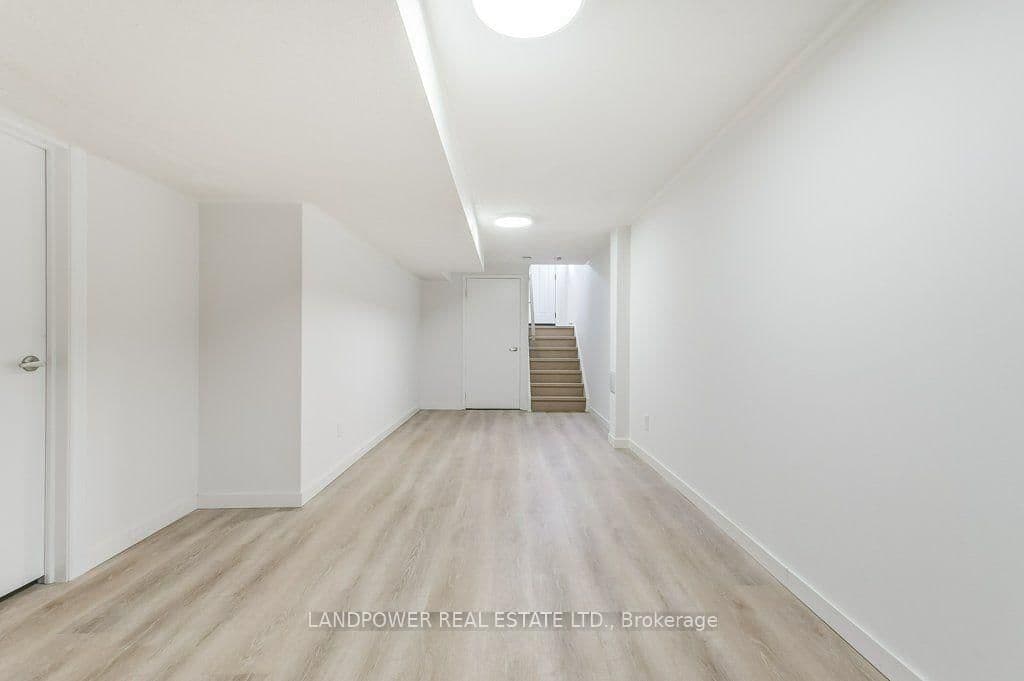 10 Brassbell Mill Way thumbnail 27
