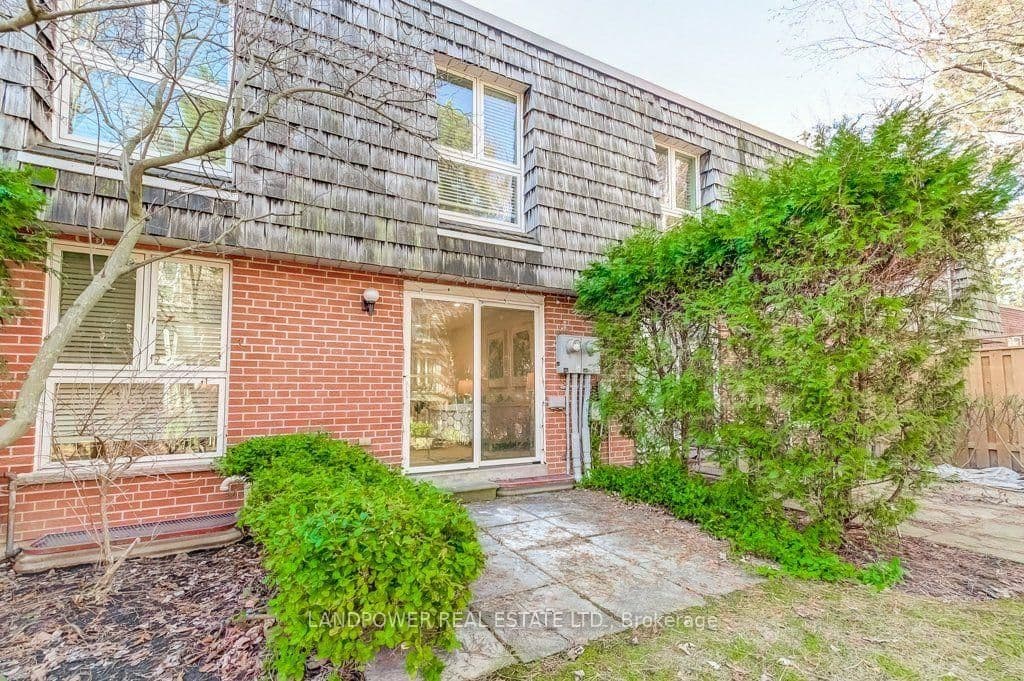 10 Brassbell Mill Way thumbnail 29