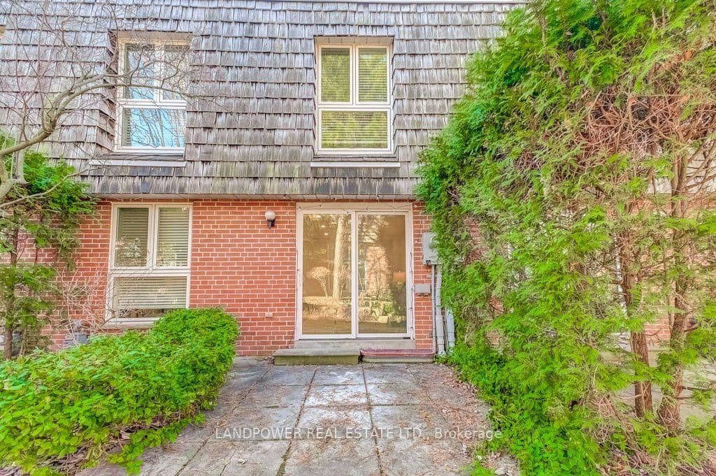 10 Brassbell Mill Way thumbnail 30