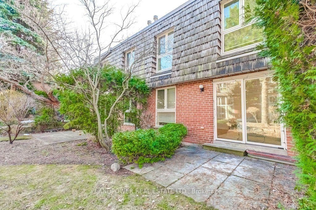 10 Brassbell Mill Way thumbnail 31