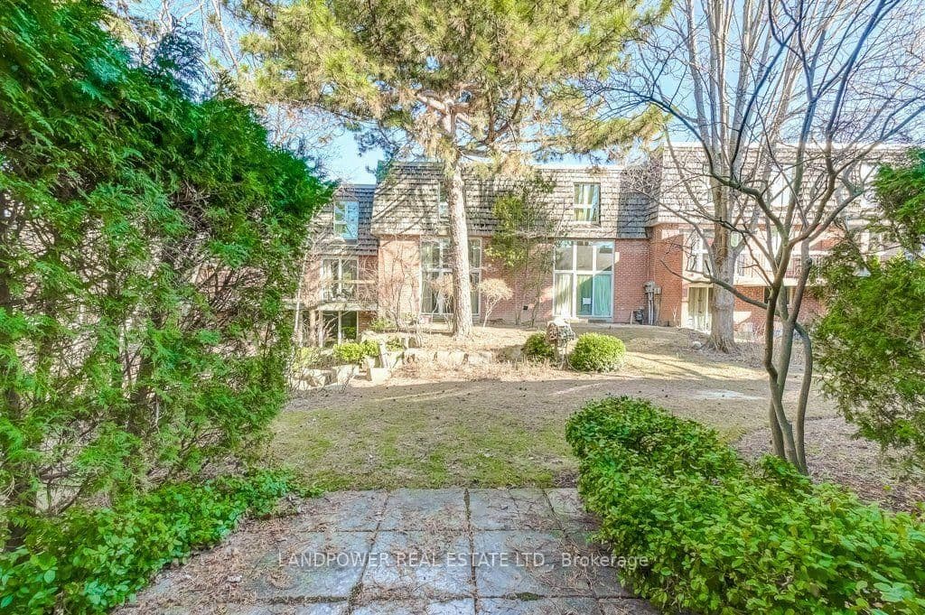 10 Brassbell Mill Way thumbnail 32