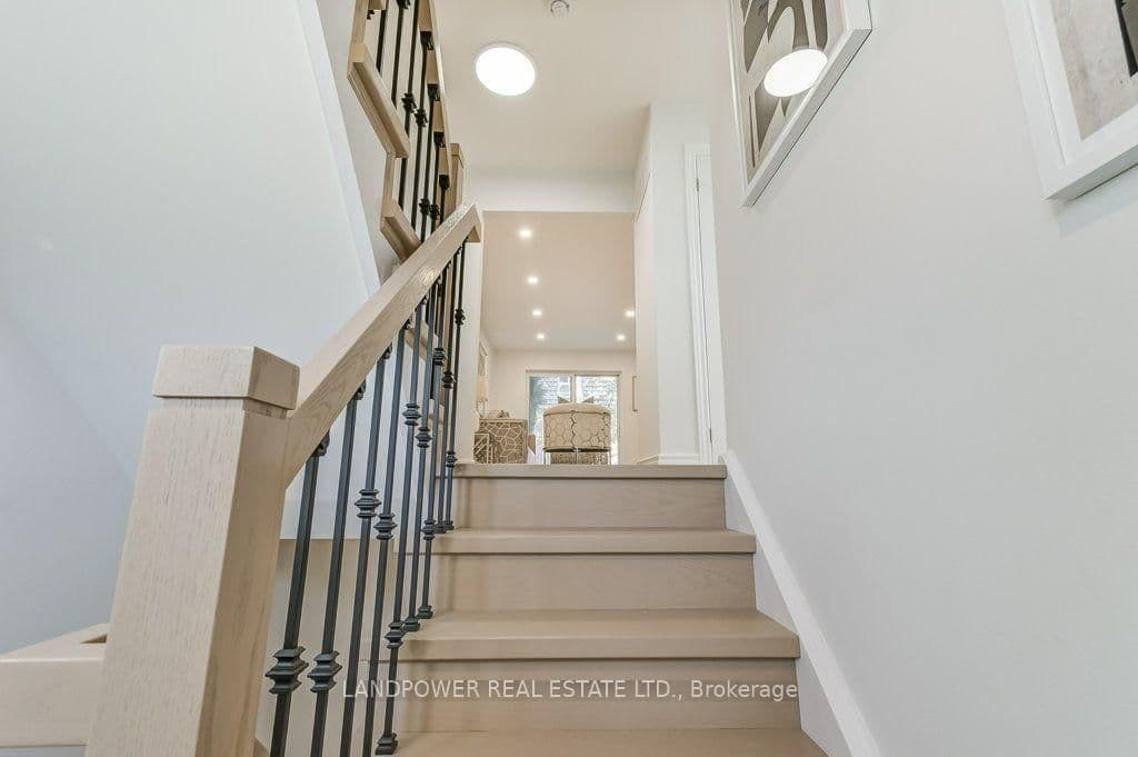 10 Brassbell Mill Way thumbnail 5