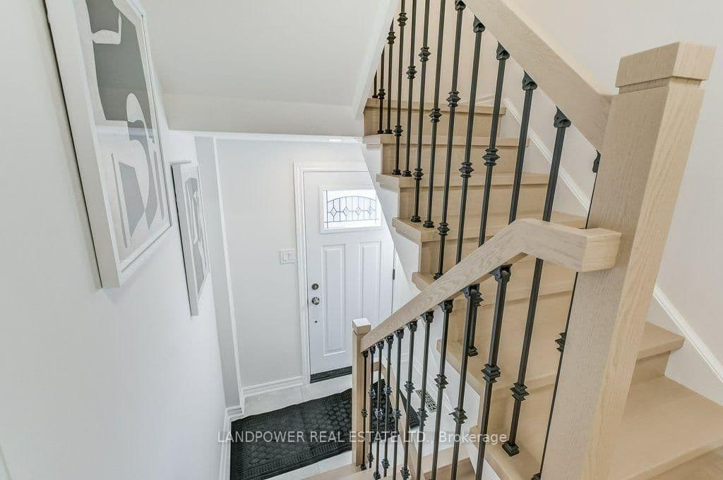 10 Brassbell Mill Way thumbnail 6
