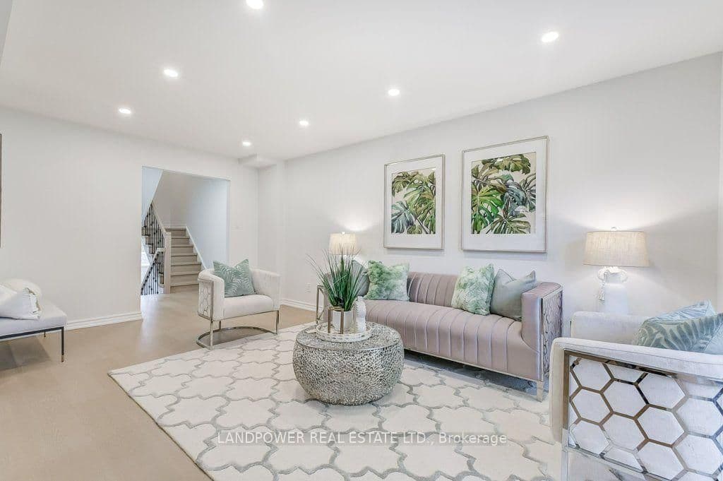 10 Brassbell Mill Way thumbnail 9