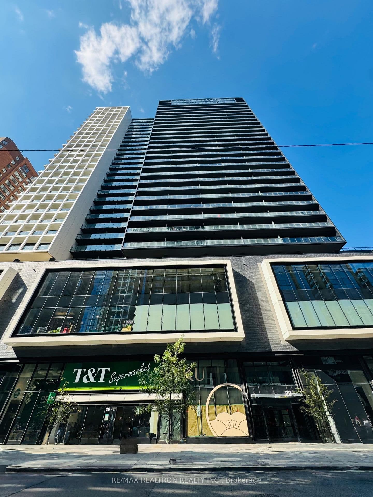 20 Edward St Street, Unit 1018 - Image 1