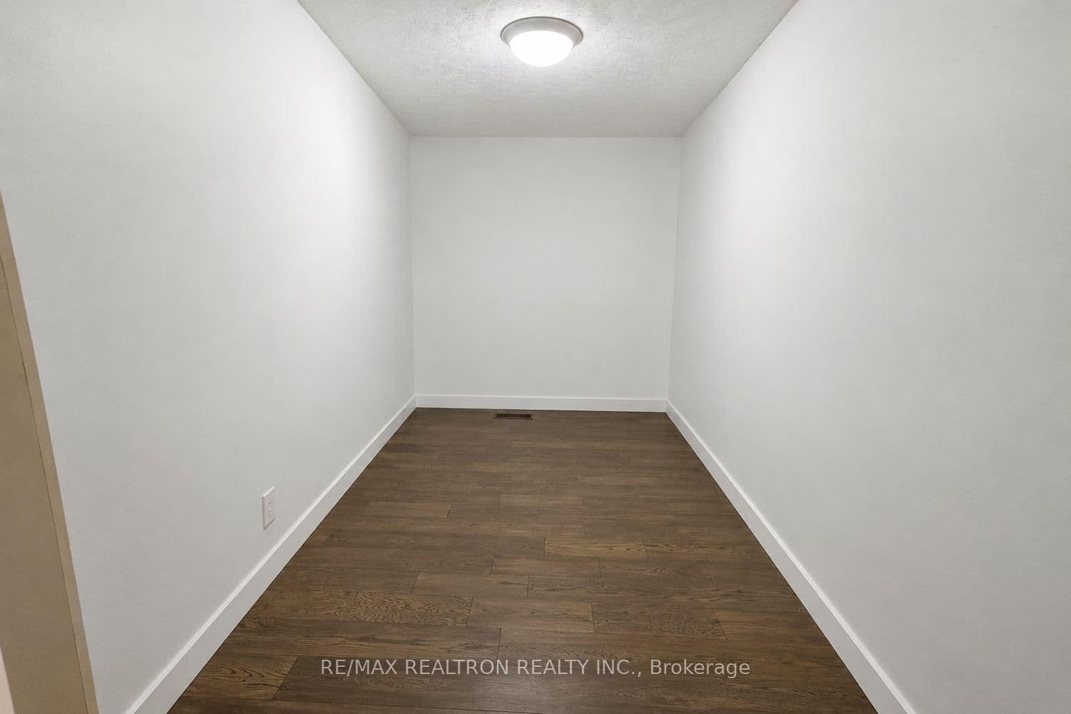 20 Redwing Place thumbnail 14