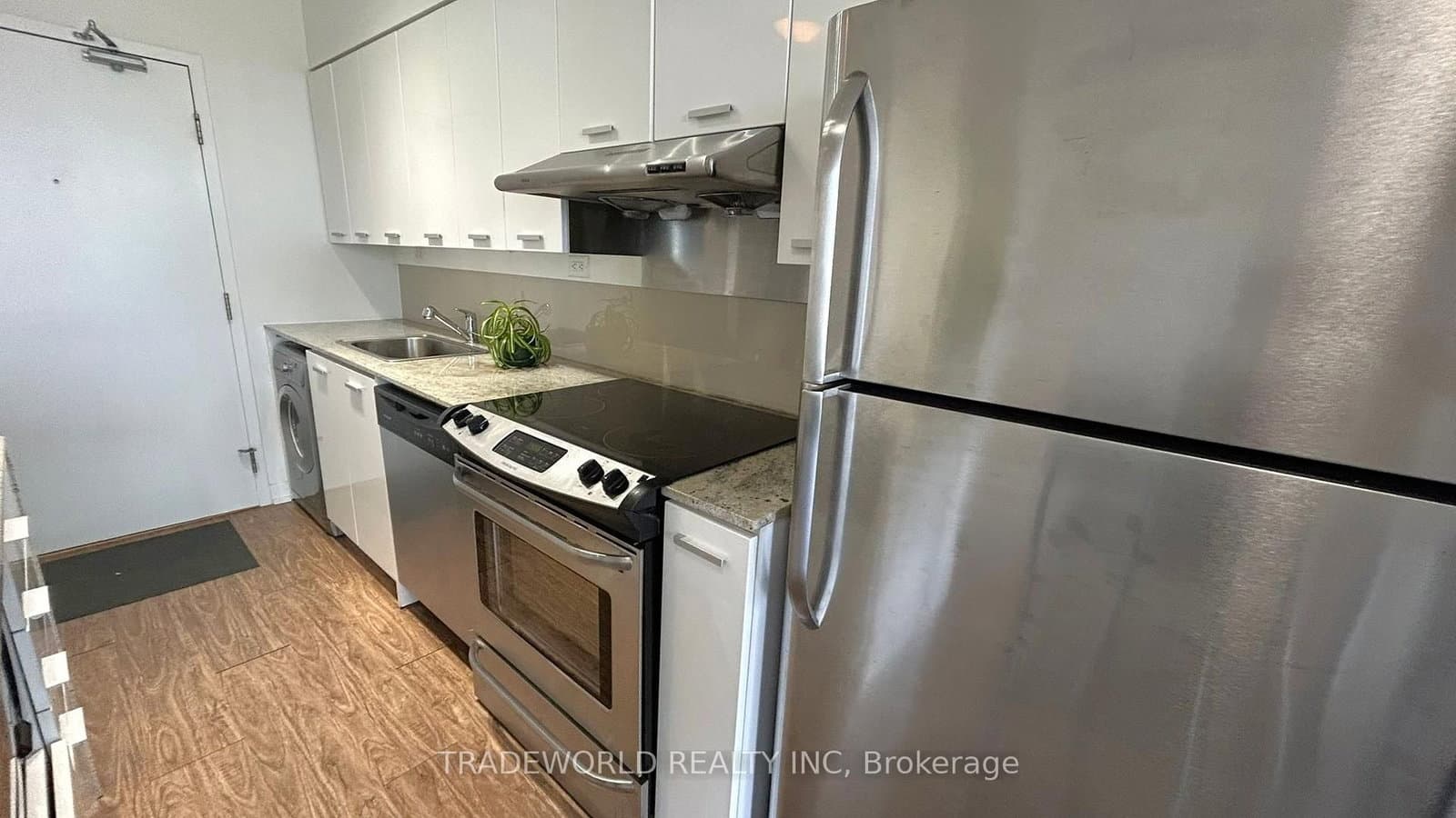 33 Singer Court, Unit 2506 thumbnail 11