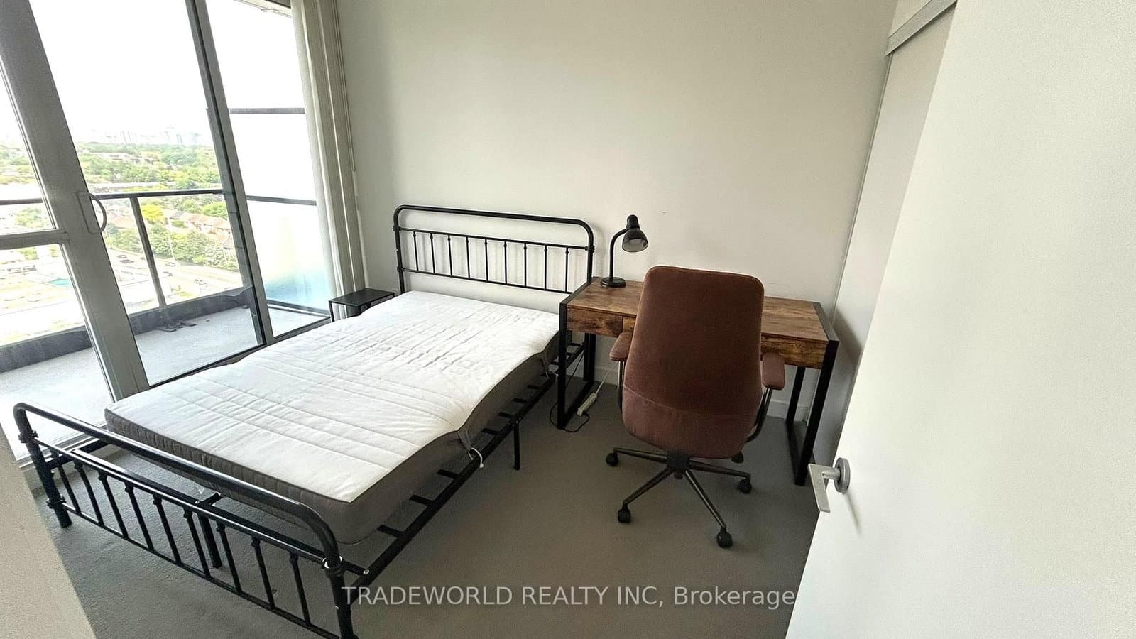 33 Singer Court, Unit 2506 thumbnail 17