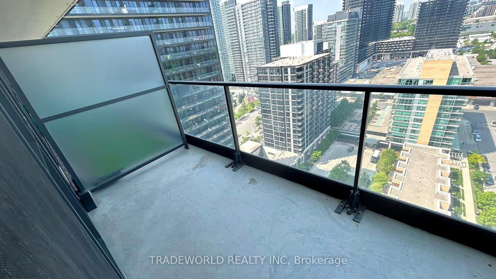 33 Singer Court, Unit 2506 thumbnail 24