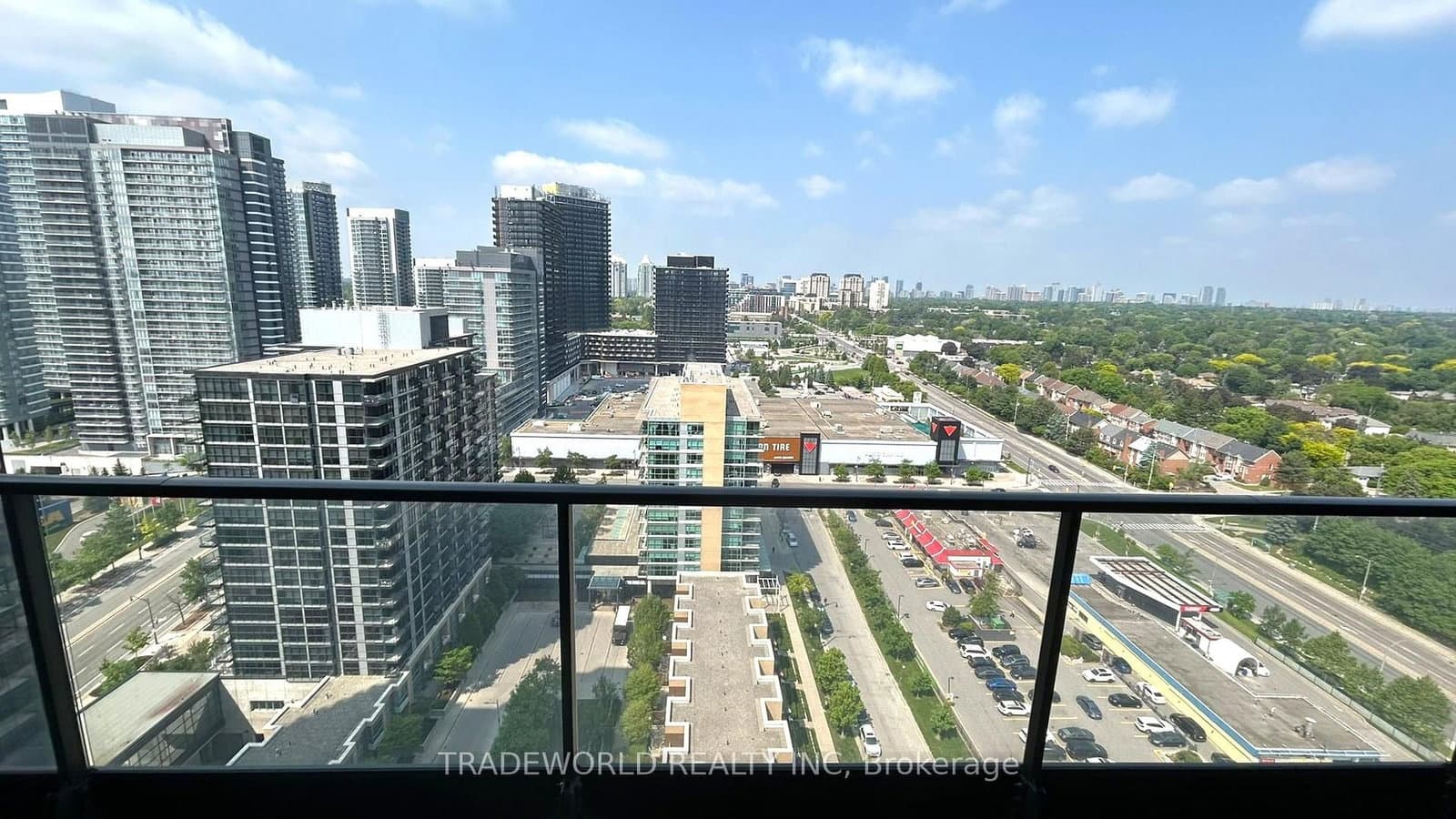 33 Singer Court, Unit 2506 thumbnail 25