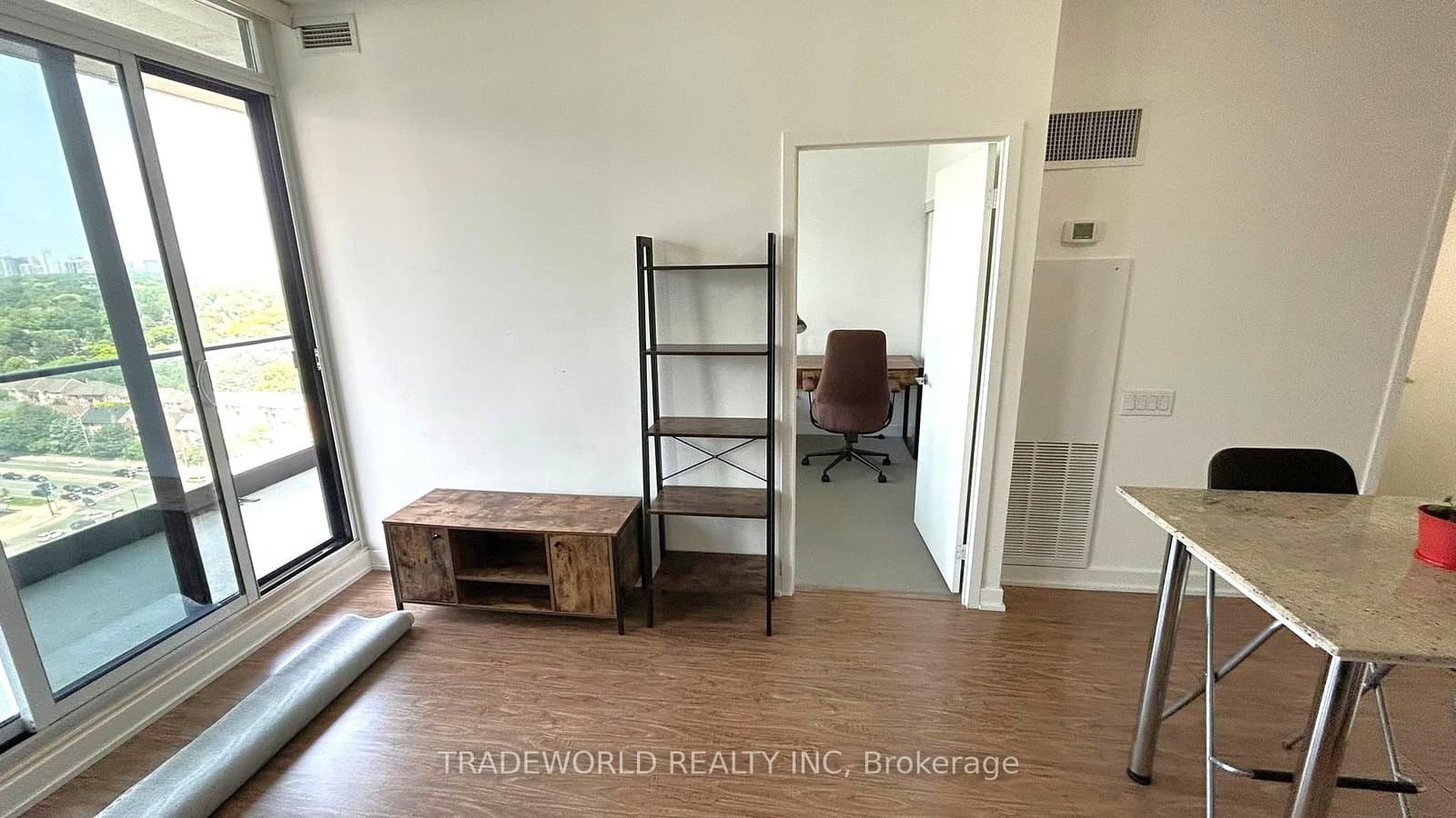 33 Singer Court, Unit 2506 thumbnail 4