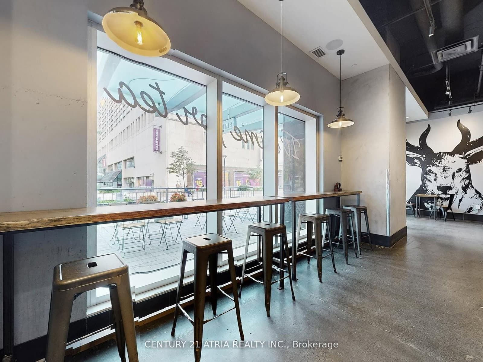 382 Yonge Street, Unit 1 thumbnail 12