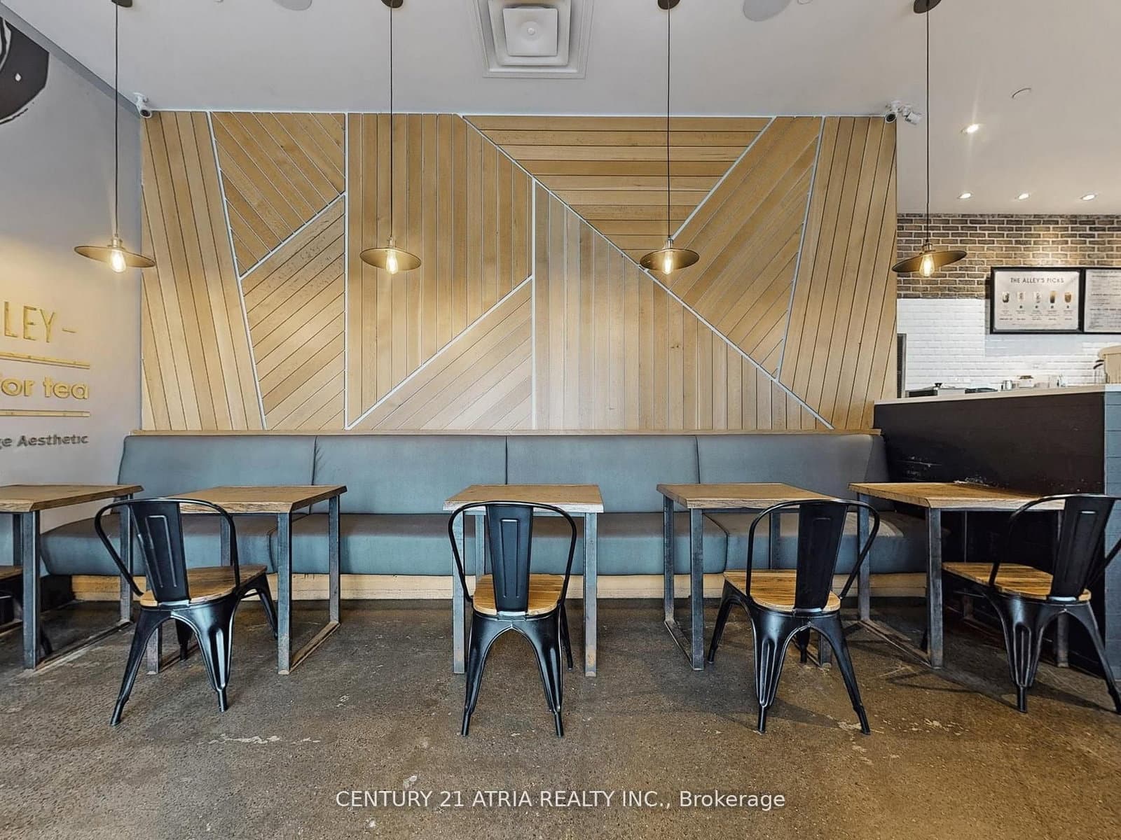 382 Yonge Street, Unit 1 thumbnail 15