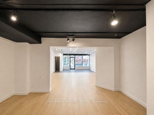 633 Queen Street W thumbnail 10