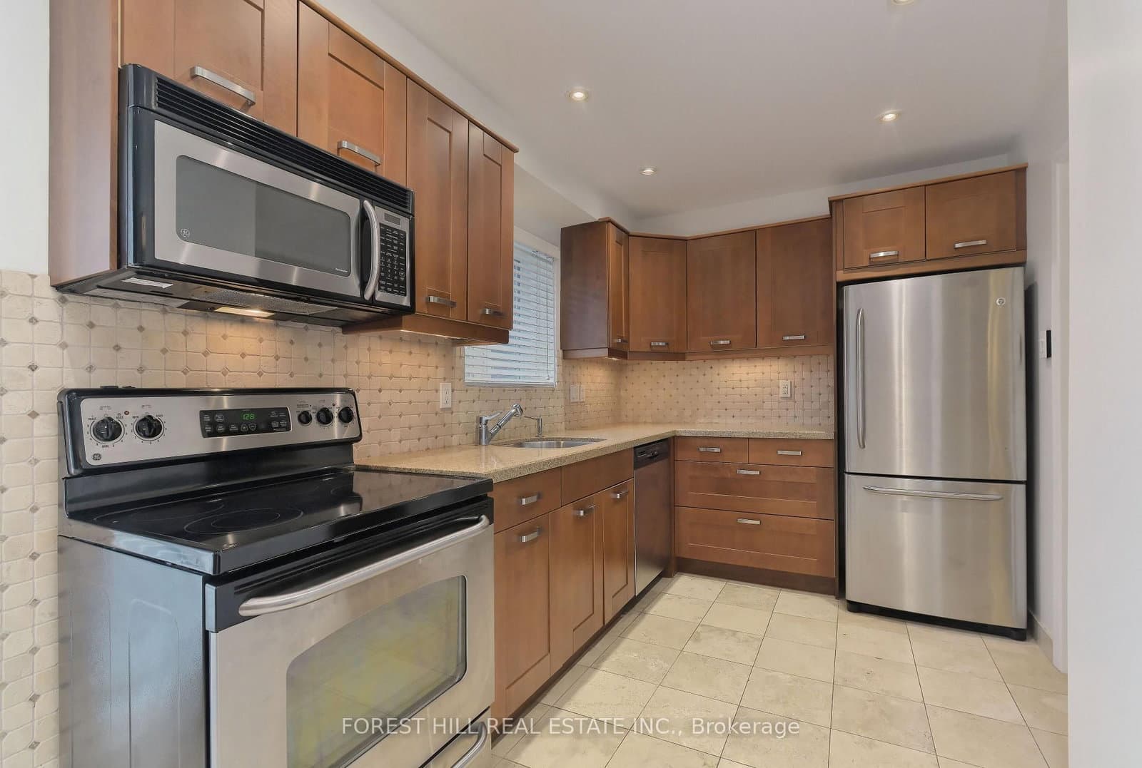 45 Sugar Mill Way, Unit 259 thumbnail 12