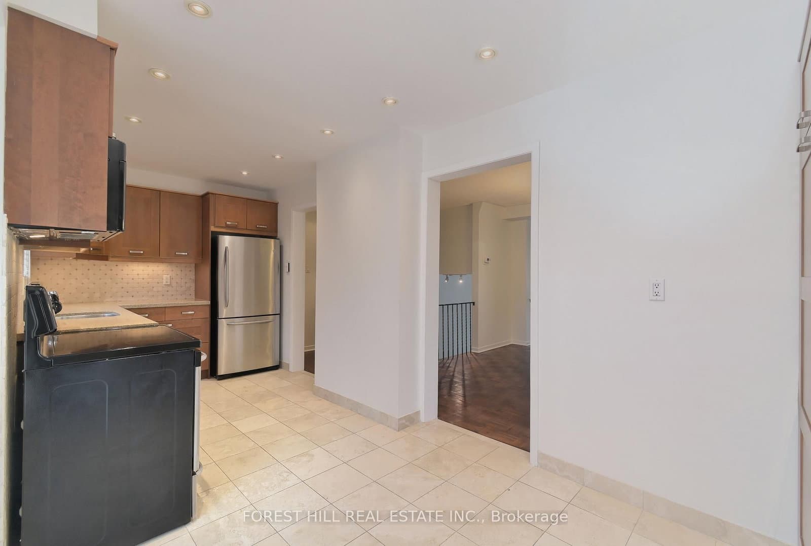45 Sugar Mill Way, Unit 259 thumbnail 14