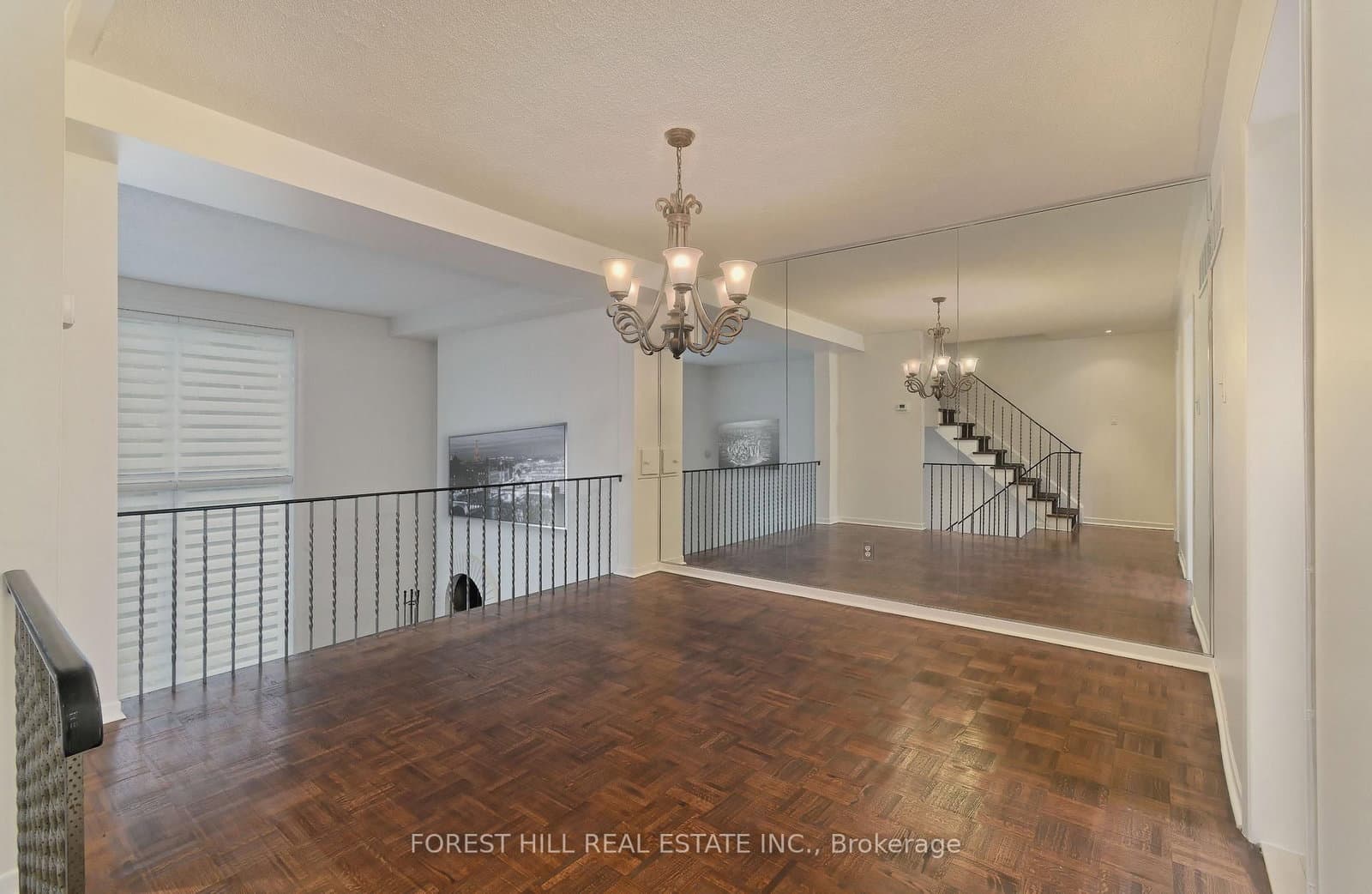 45 Sugar Mill Way, Unit 259 thumbnail 15