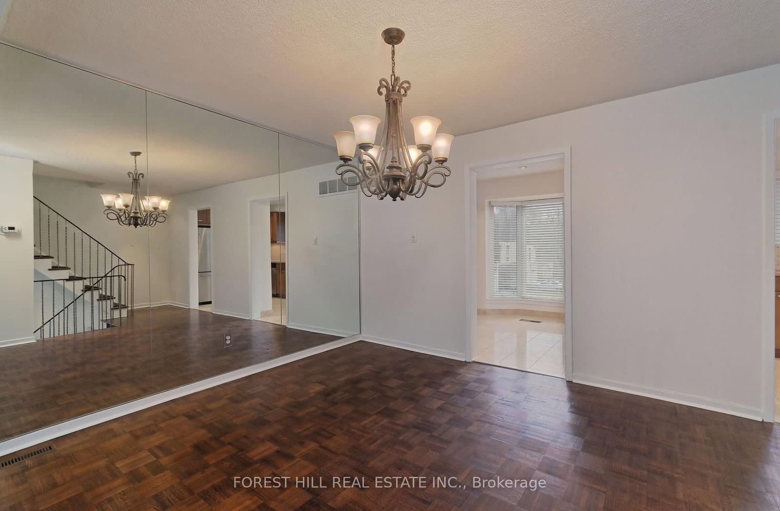 45 Sugar Mill Way, Unit 259 thumbnail 16