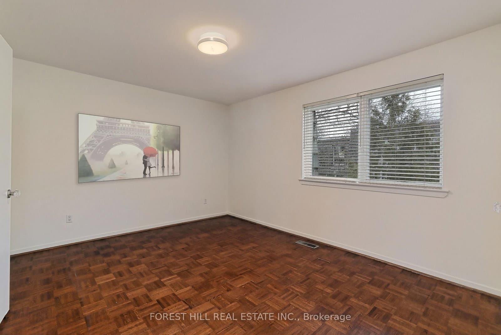 45 Sugar Mill Way, Unit 259 thumbnail 19